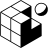 testocho.app favicon